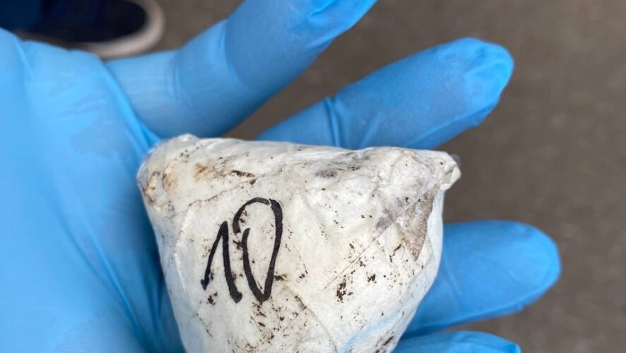    Фото: МВД по РТ