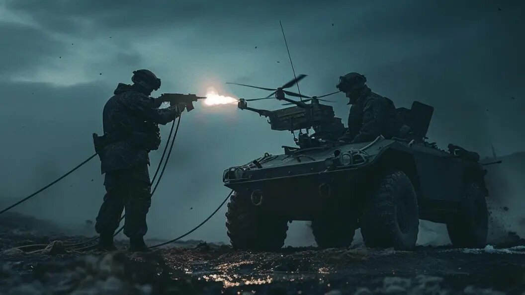    коллаж царьграда