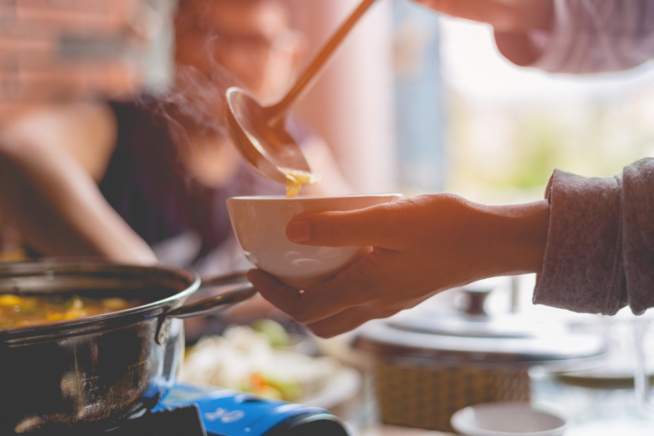    Shutterstock/FOTODOM