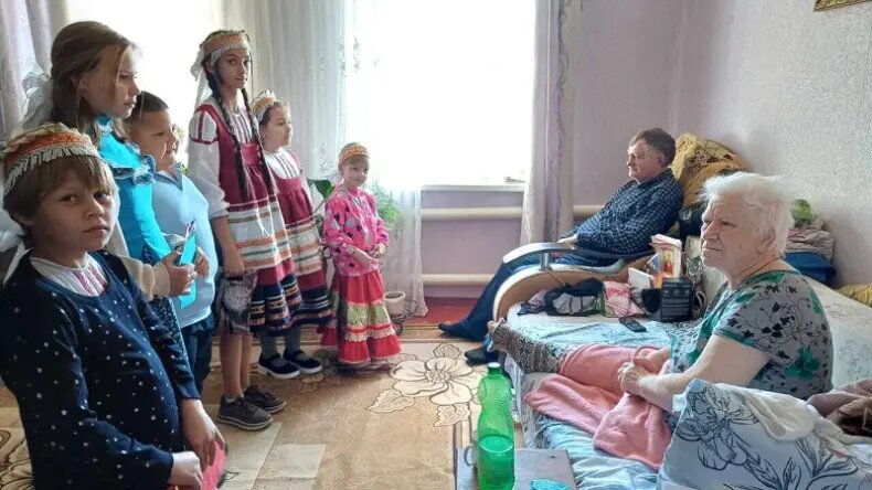 Листайте вправо, чтобы увидеть больше изображений