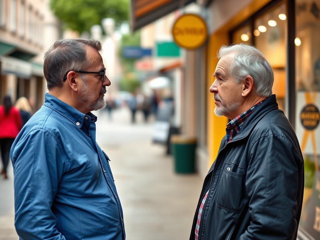 Изображение сгенерировано нейросетью