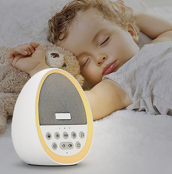 гаджеты для сна - все ли надо покупать?