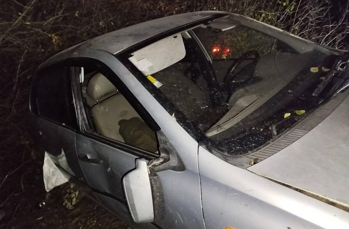    ГУ МВД по Воронежской области.