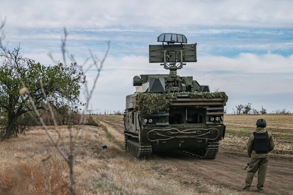 Сергей Мирный/РИА Новости  