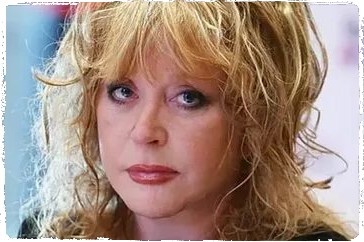 Тот самый взгляд, который одни называют "уставшим", а другие - первым симптомом большой беды.