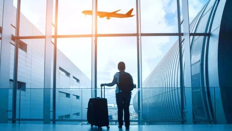    Фото: Song_about_summer/Shutterstock/Fotodom