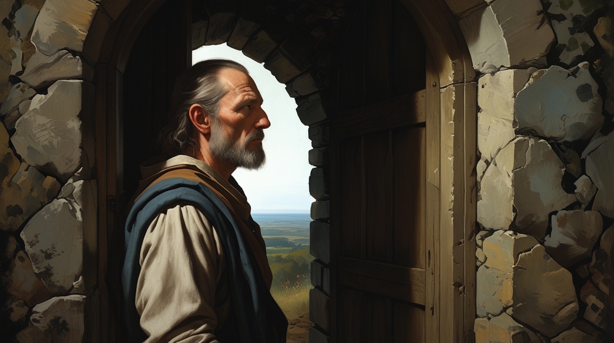 Source: Er Sherz by AI