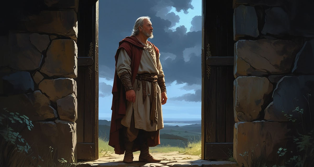 Source: Er Sherz by AI