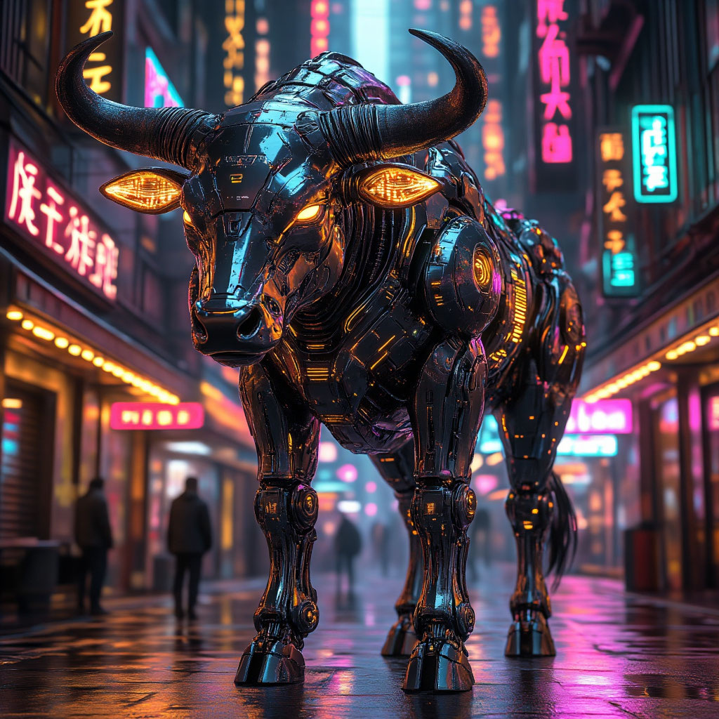 бонус в конце🔥