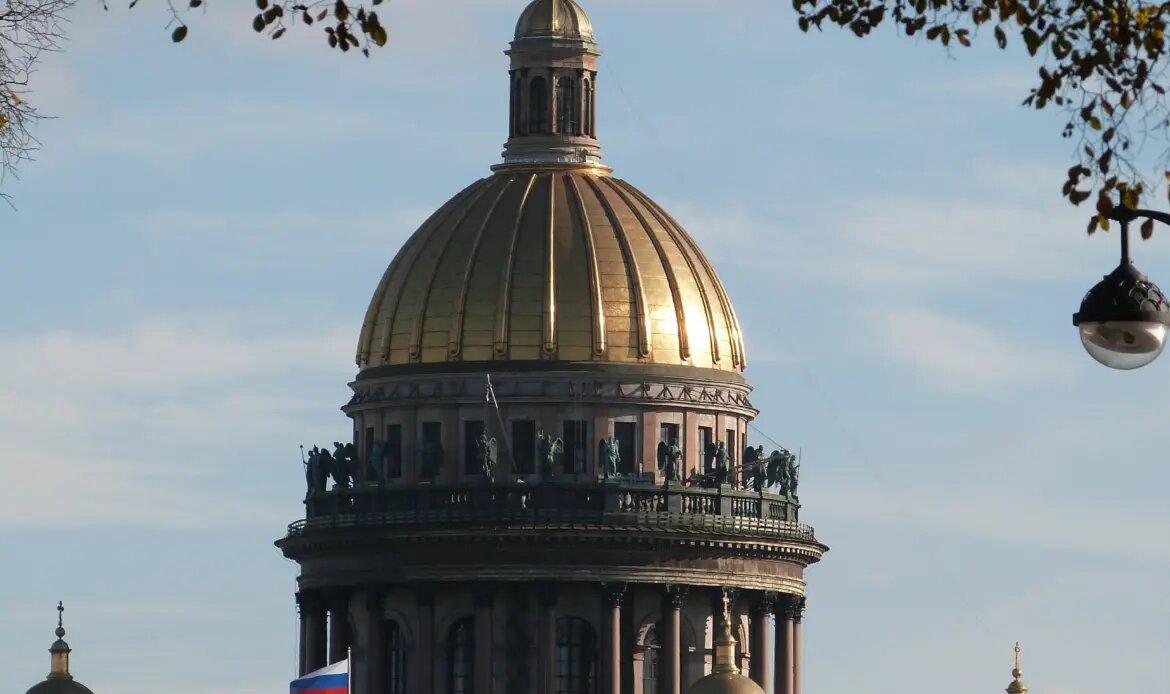    Фото: abn.agency