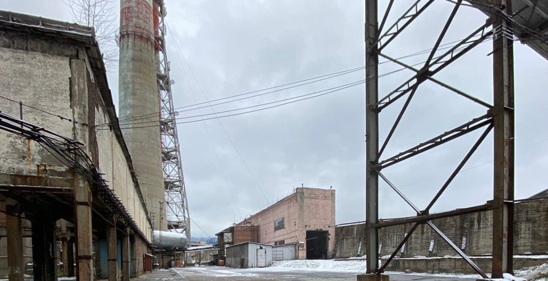    Фото: пресс-служба Росприроднадзора