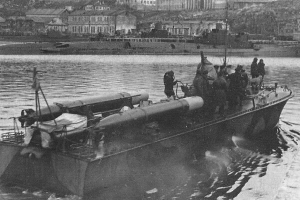 Источник: dzen