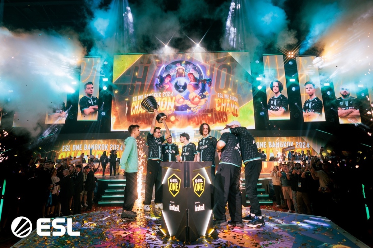 Источник: ESL