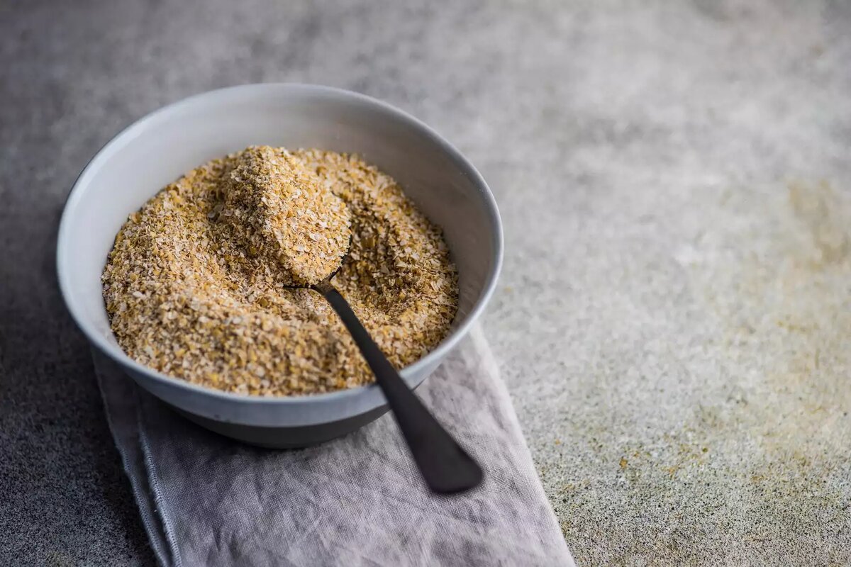    annabogush / Getty Images