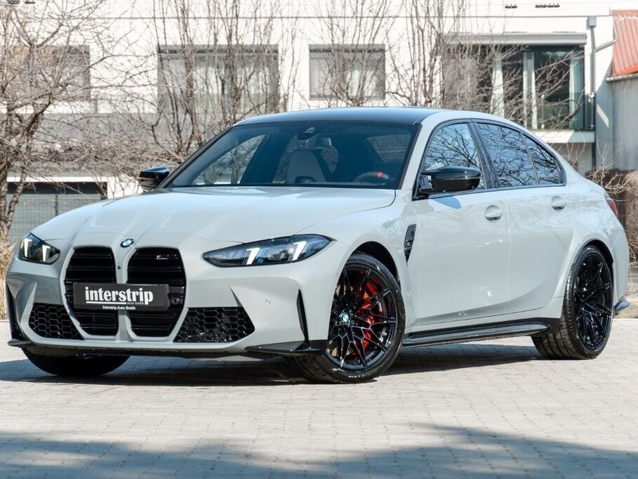 Наше прошлое))))