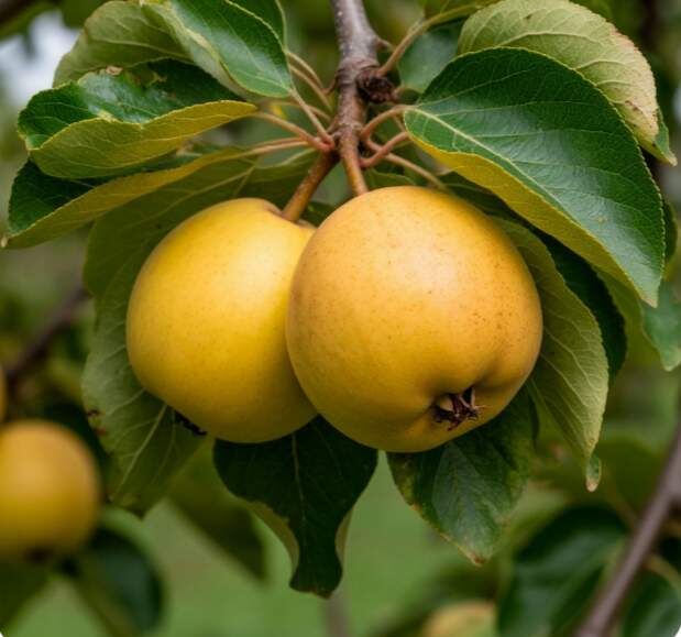    сгенерировано нейросетью Газета Колос