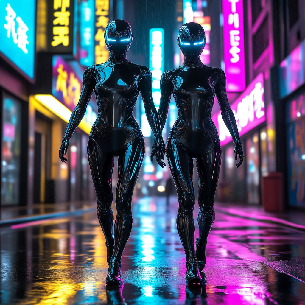 бонус в конце🔥