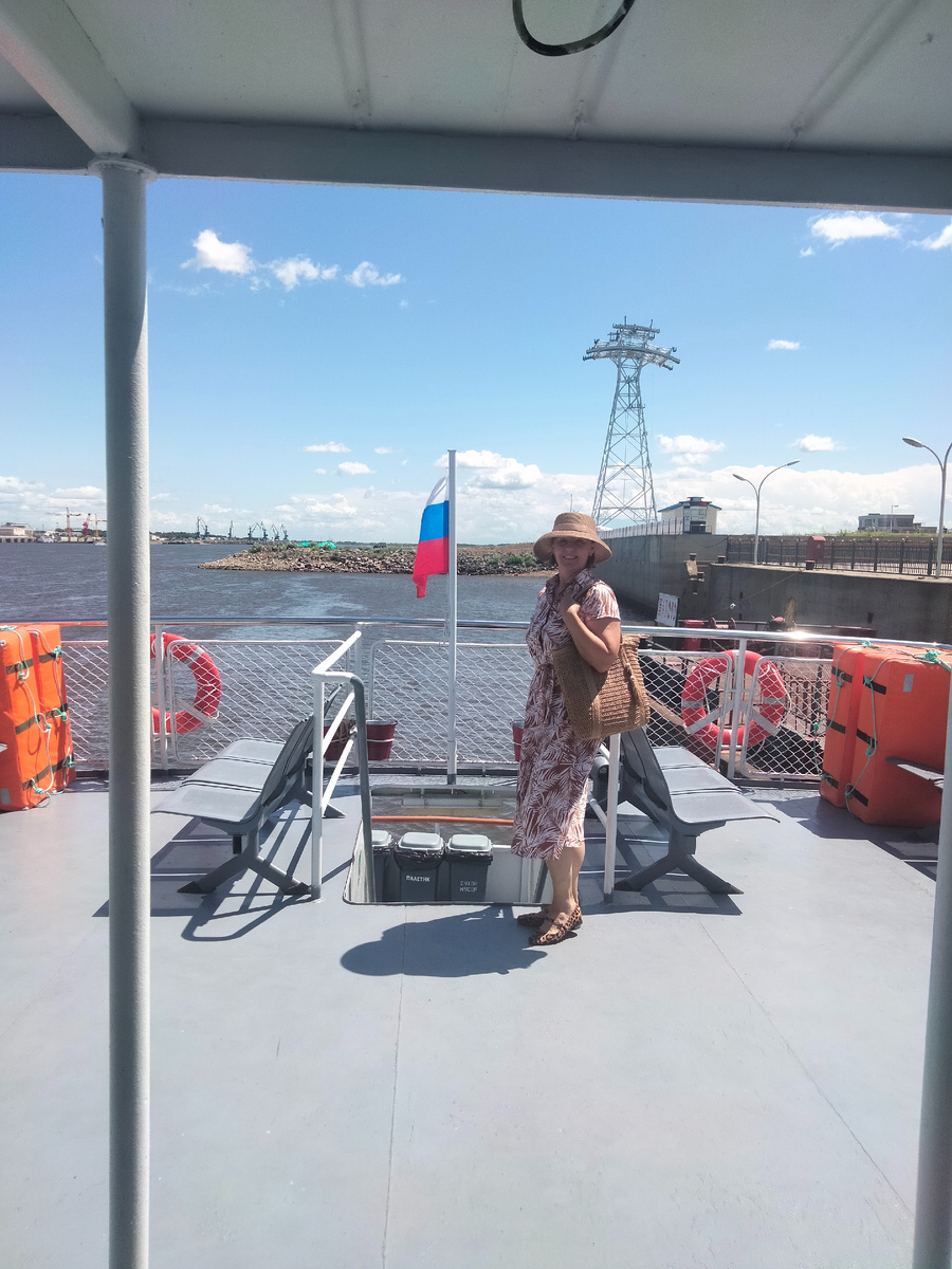 Отчет о летнем путешествии в Бэйдайхэ (Китай)