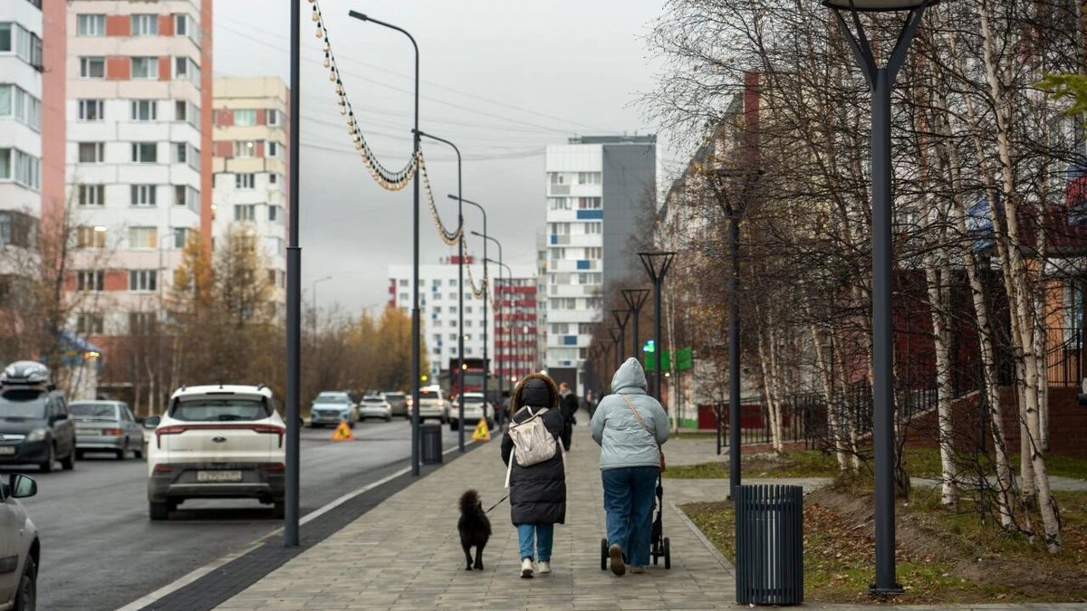    Фото: t.me/nur_adm