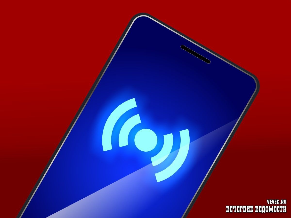     Иллюстрация: Андрей Гоголев / Вечерние ведомости