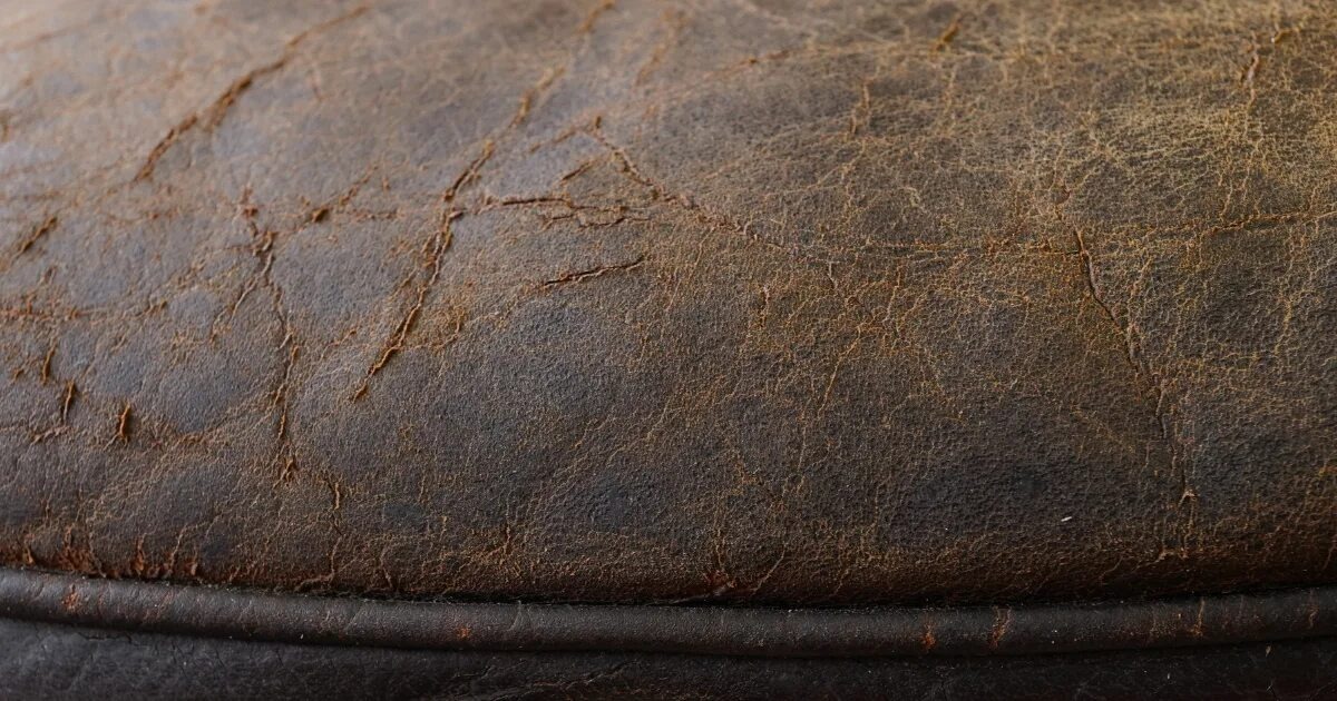 Сухая кожа. Фото: https://vamosarema.com/#google_vignette