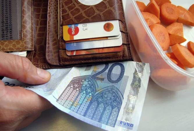 Эксперты обеспокоены ослаблением кредитного рынка