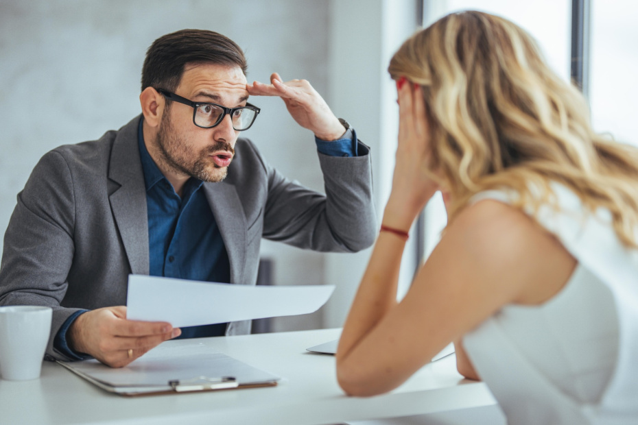    Shutterstock/FOTODOM