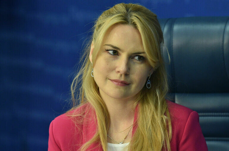   Игорь Самохвалов/ПГ