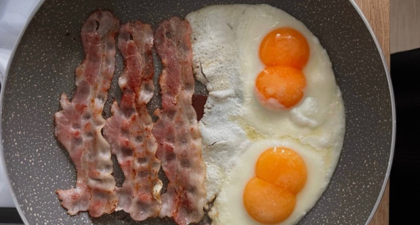    10 продуктов, которые вреднее сахара — а мы едим их каждый день, еще и детям даем