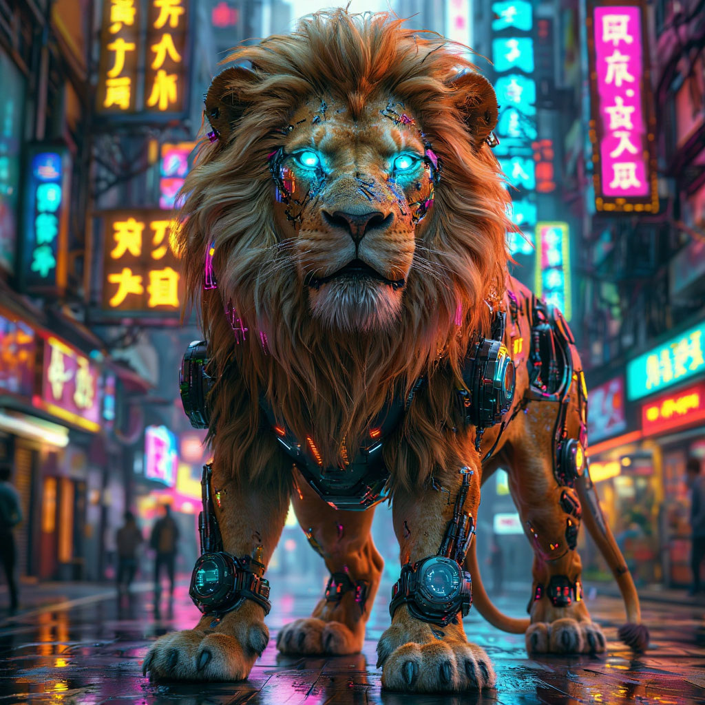 бонус в конце🔥