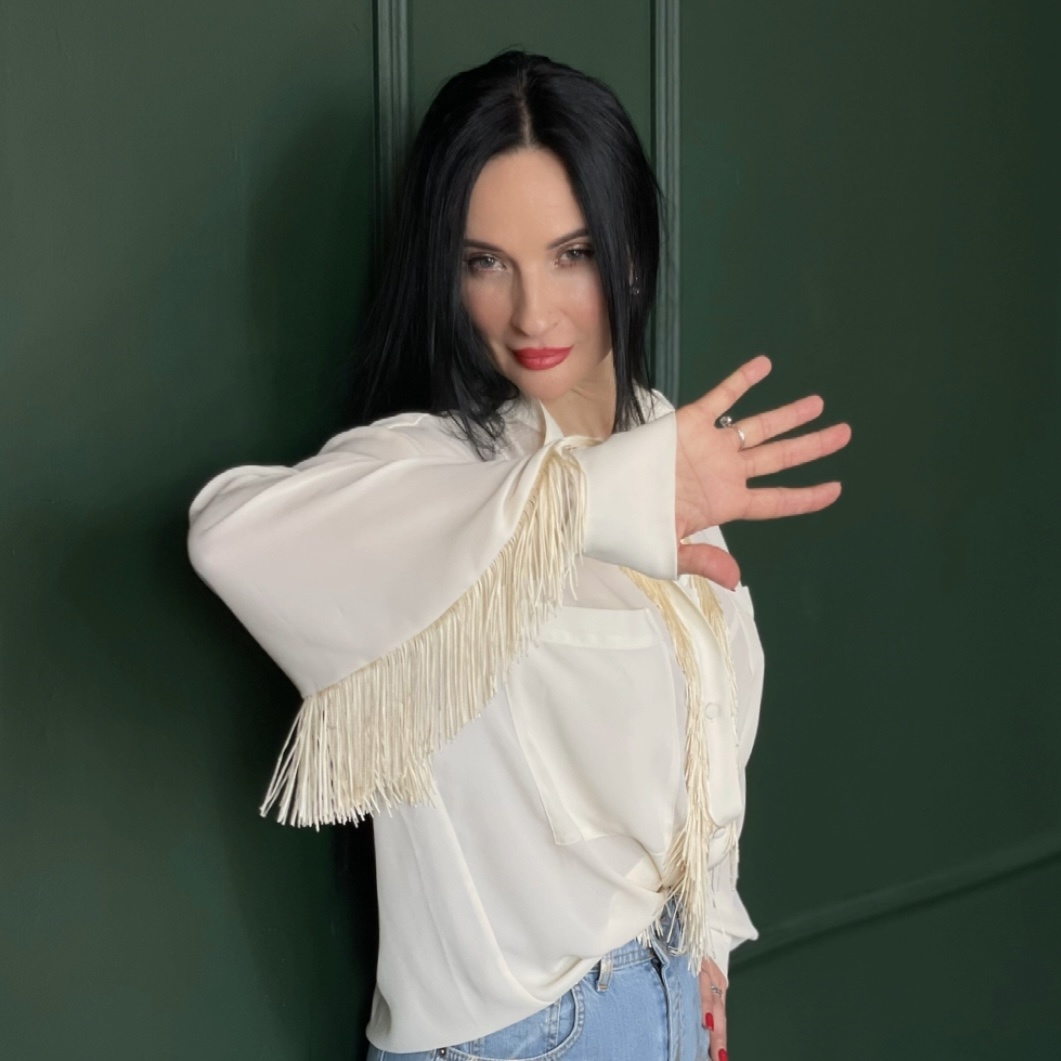 Souvenir , воплощающий стиль и качество⭐️