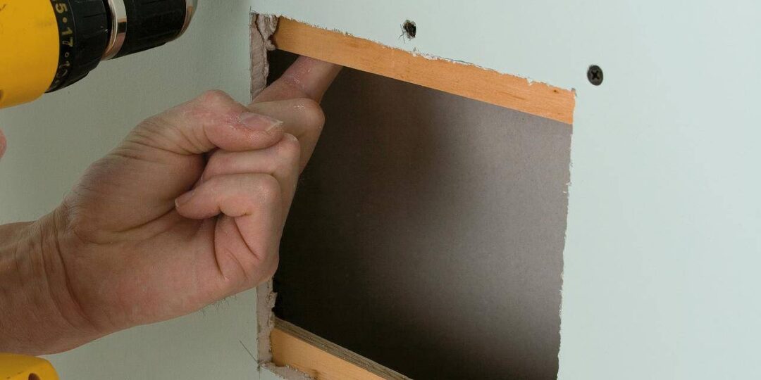 Почему я полностью отказался от гипсокартона и больше к нему не вернусь: нашёл материал, который лучше во всём