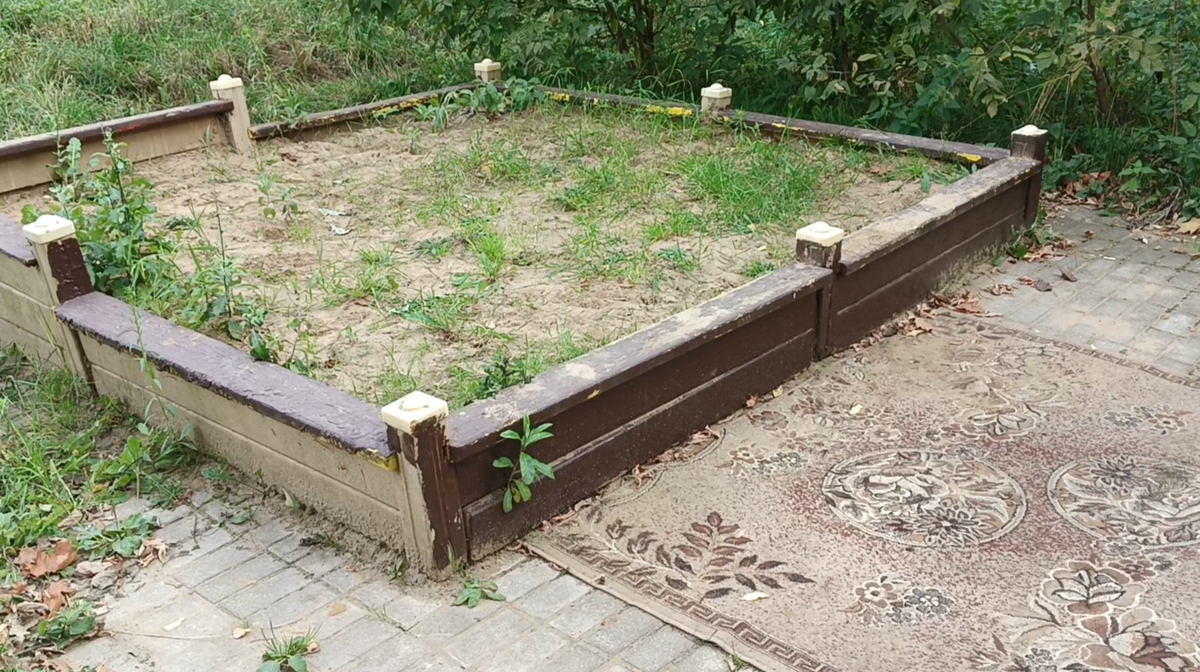 Жилищник Восточное Измайлово