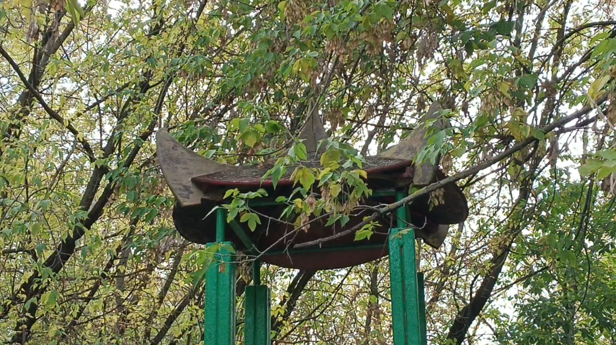 Жилищник Восточное Измайлово