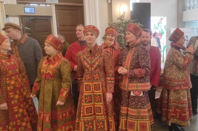    Фото: АиФ в Туле/ Алексей Мурат