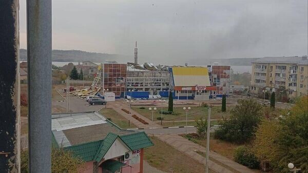    © telegram ukr_2025_ru