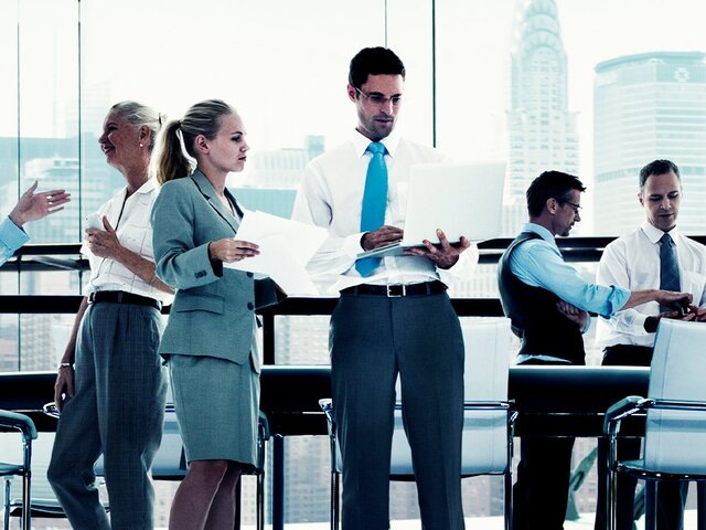    Фото: depositphotos/Rawpixel