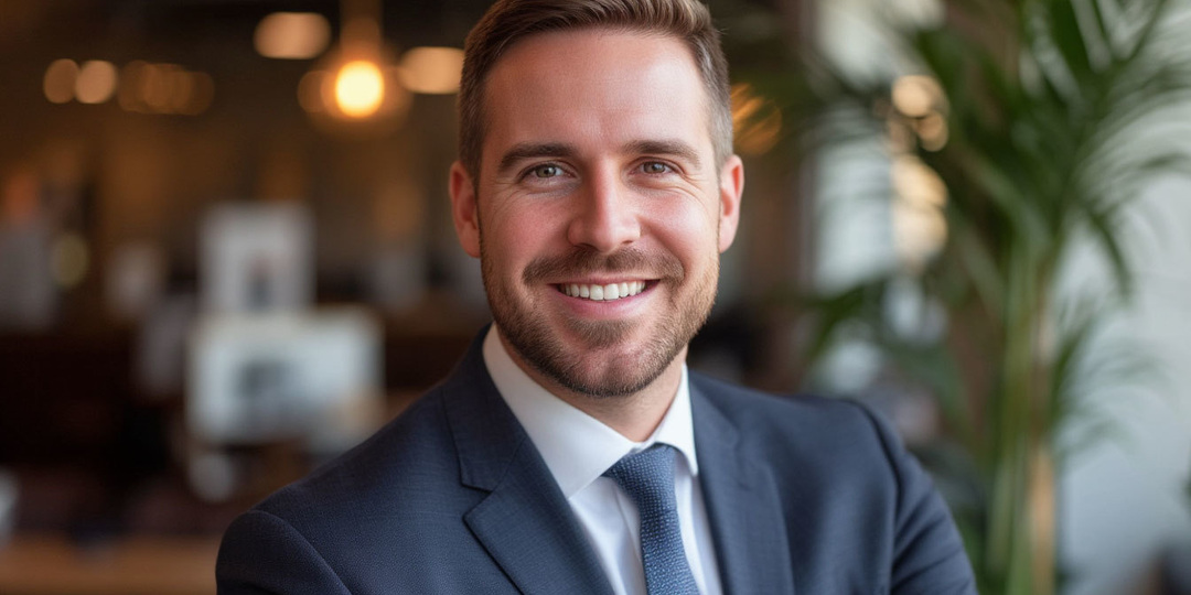 Диплом о профессиональной переподготовке: что дает и его преимущества