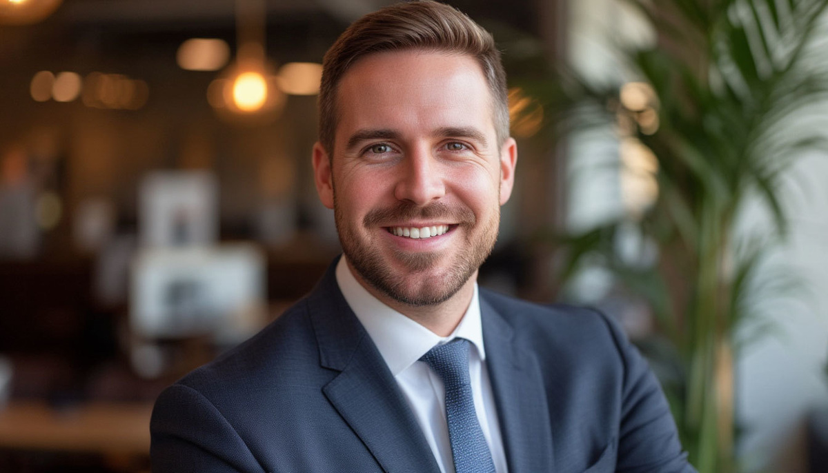 Ваш путь к успеху начинается с диплома о профессиональной переподготовке. Узнайте, почему.