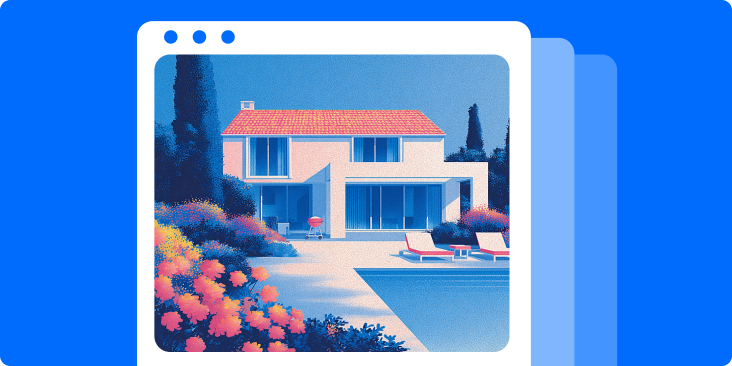 Записала: Екатерина Четверикова