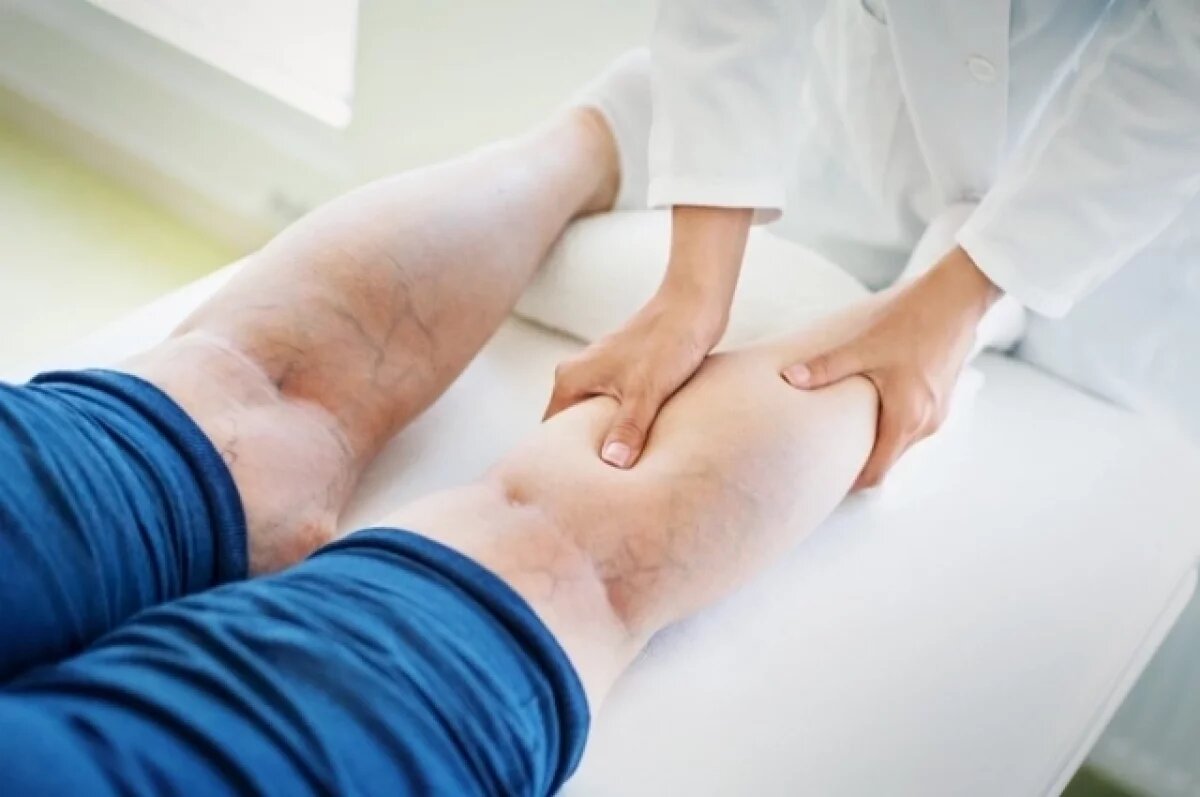    Наш организм часто посылает нам тревожные знаки задолго до того, как проблема станет очевидной. Важно их не пропустить.