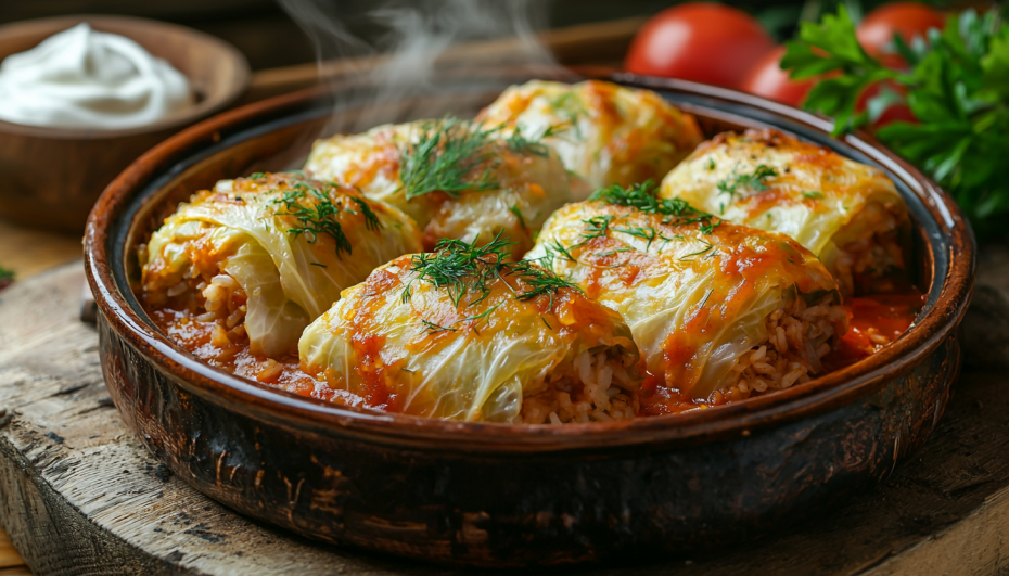    Сгенерировано в Midjourney/NEWS.ru