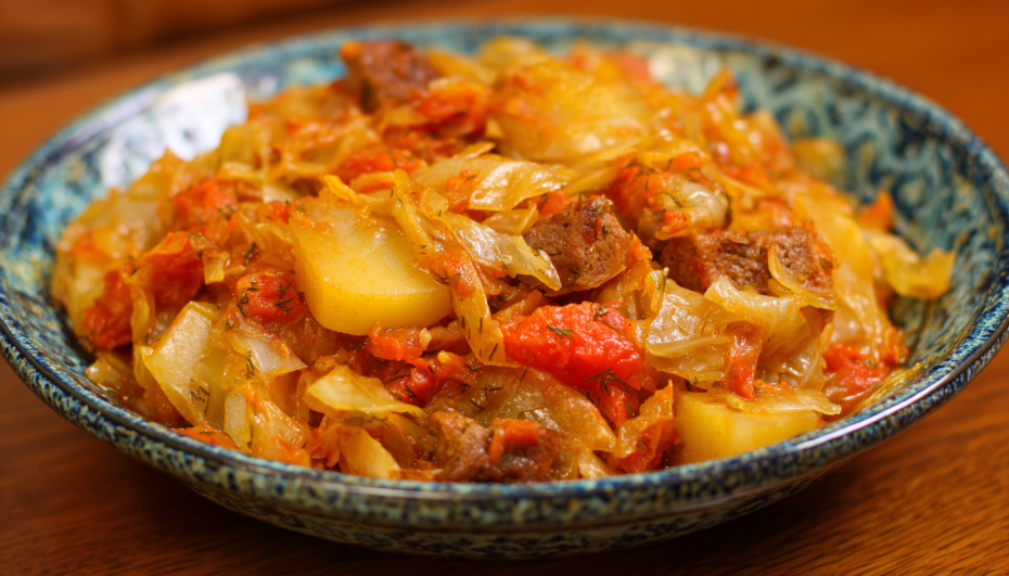    Shutterstock/FOTODOM