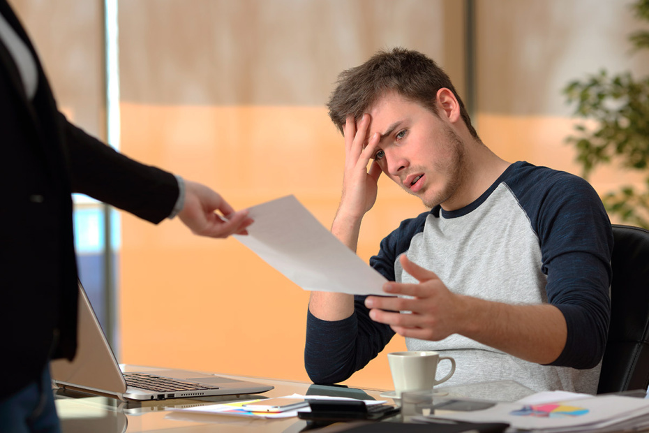    Shutterstock/FOTODOM