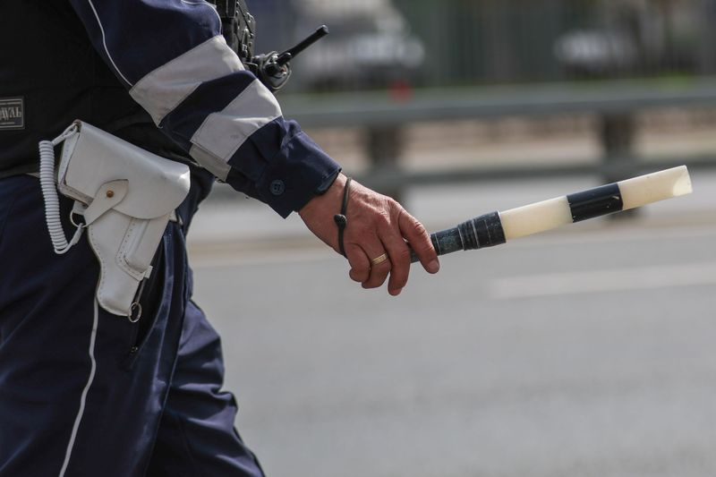    Сергей Петров/NEWS.ru