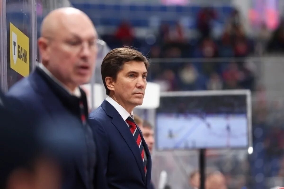    Бывших тренеров «Локомотива» не будут награждать чемпионскими перстнями