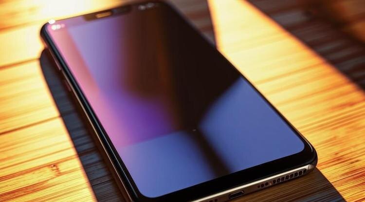 Фото: сгенерировано нейросетью Kandinsky