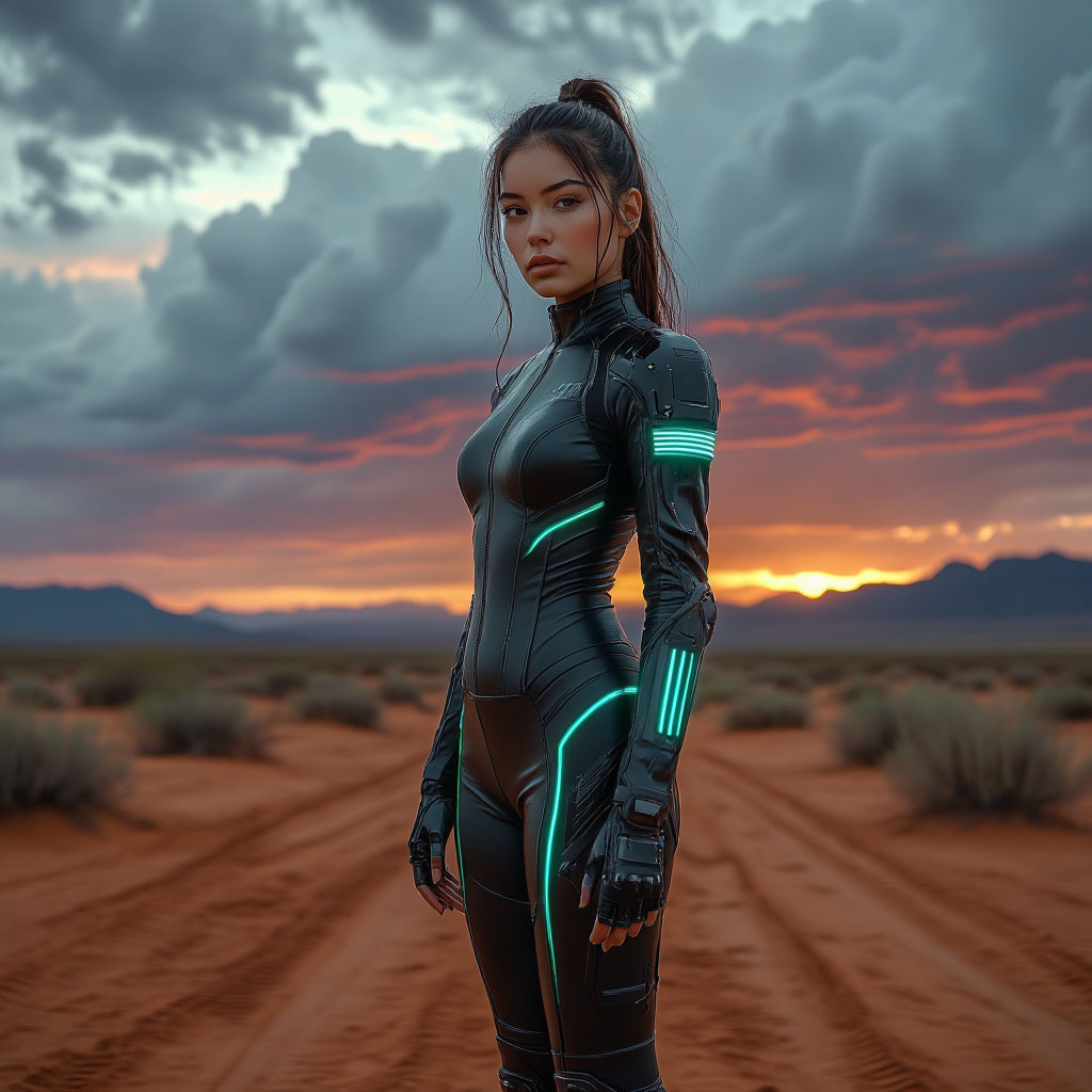 бонус в конце🔥