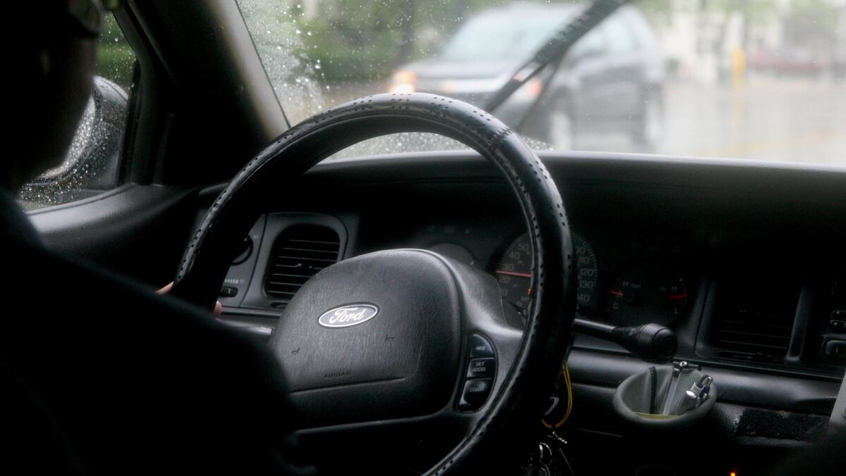    Фото: pxhere.com