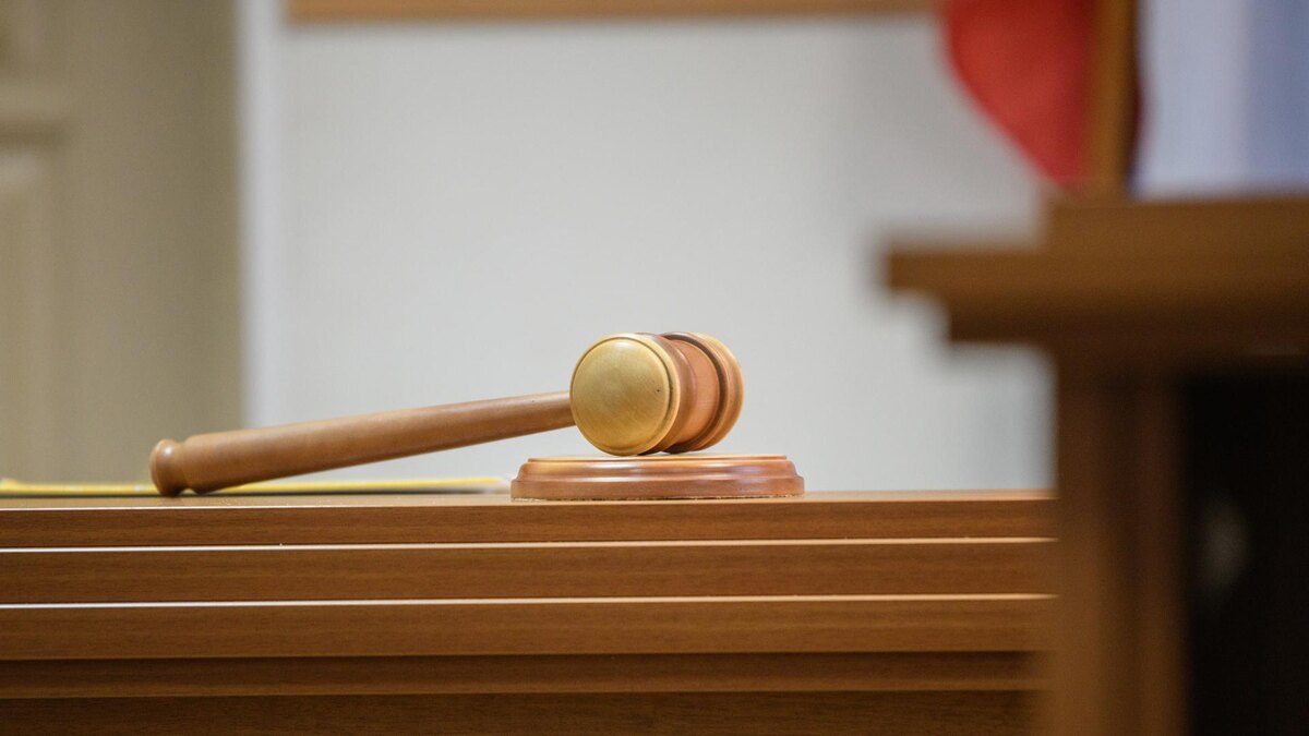    Фото: Ilya Moskovets/globallookpress.com